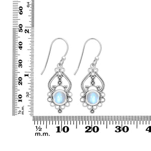 moonstone-earring-rbm-rde-90