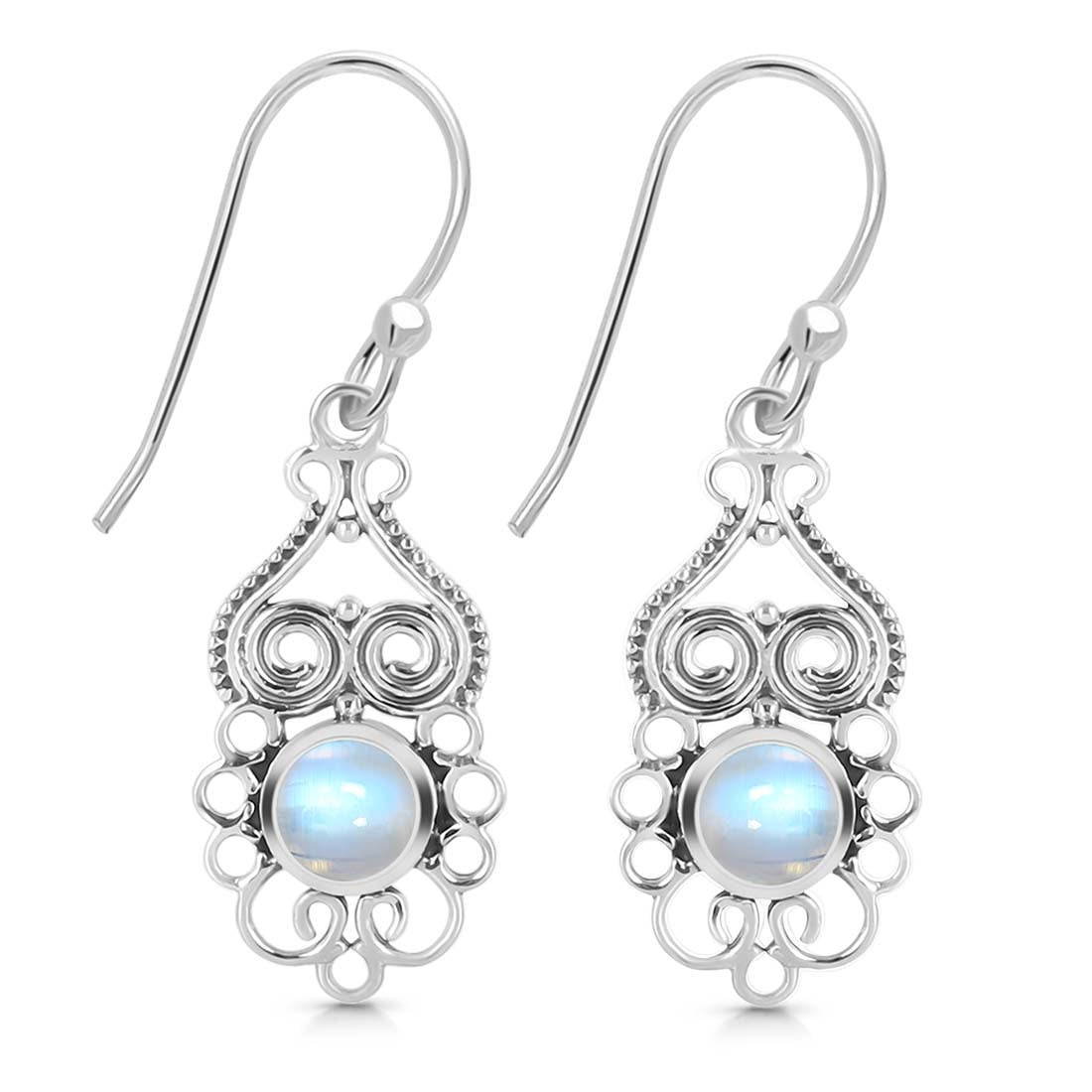 moonstone-earring-rbm-rde-91