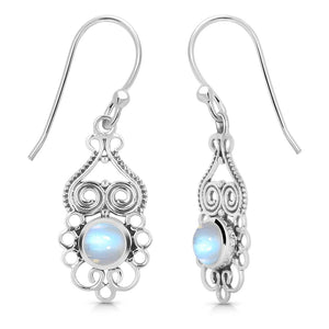 moonstone-earring-rbm-rde-91