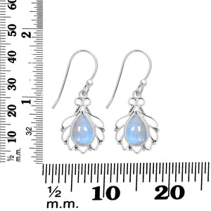 moonstone-earring-rbm-rde-92