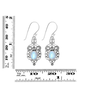moonstone-earring-rbm-rde-93