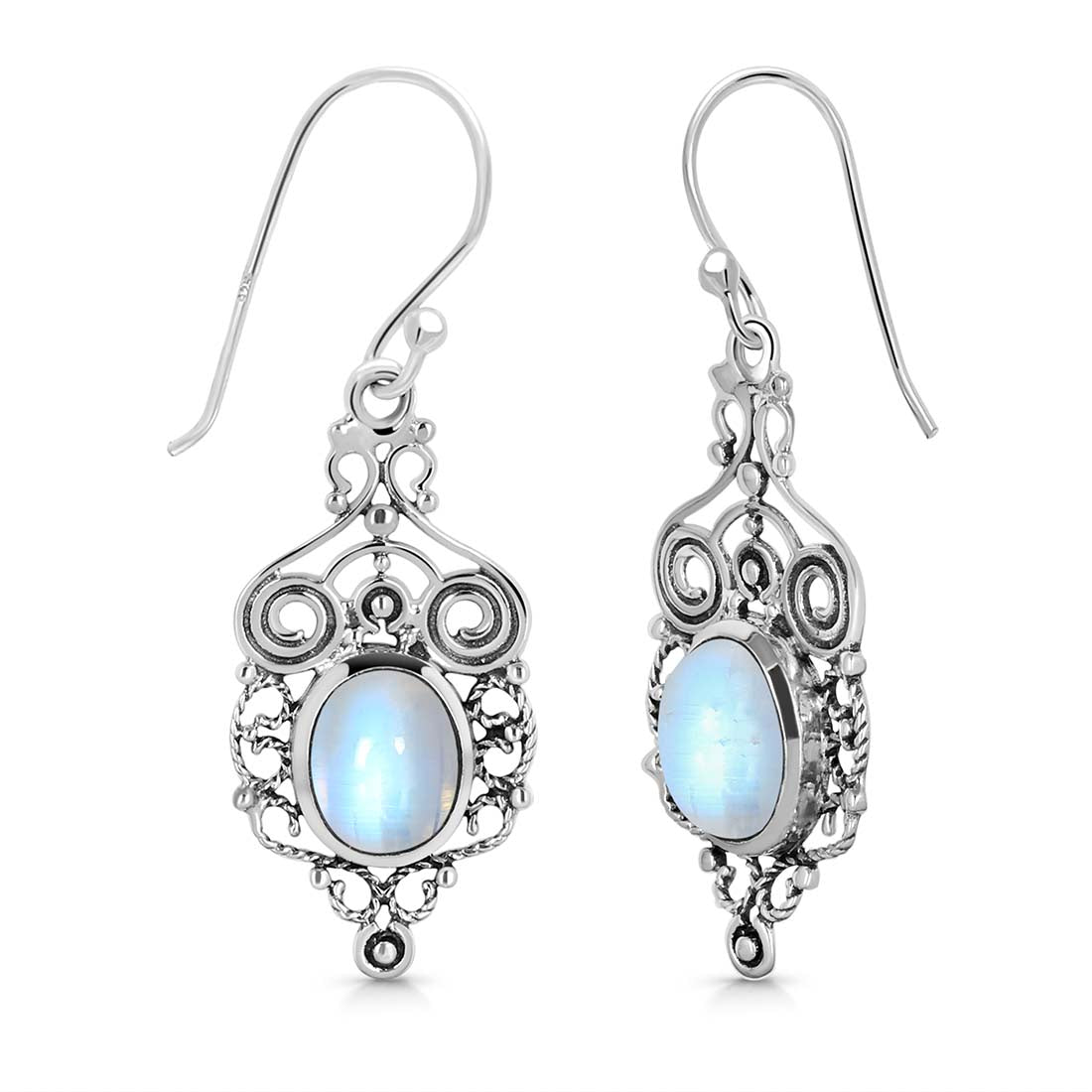 moonstone-earring-rbm-rde-93