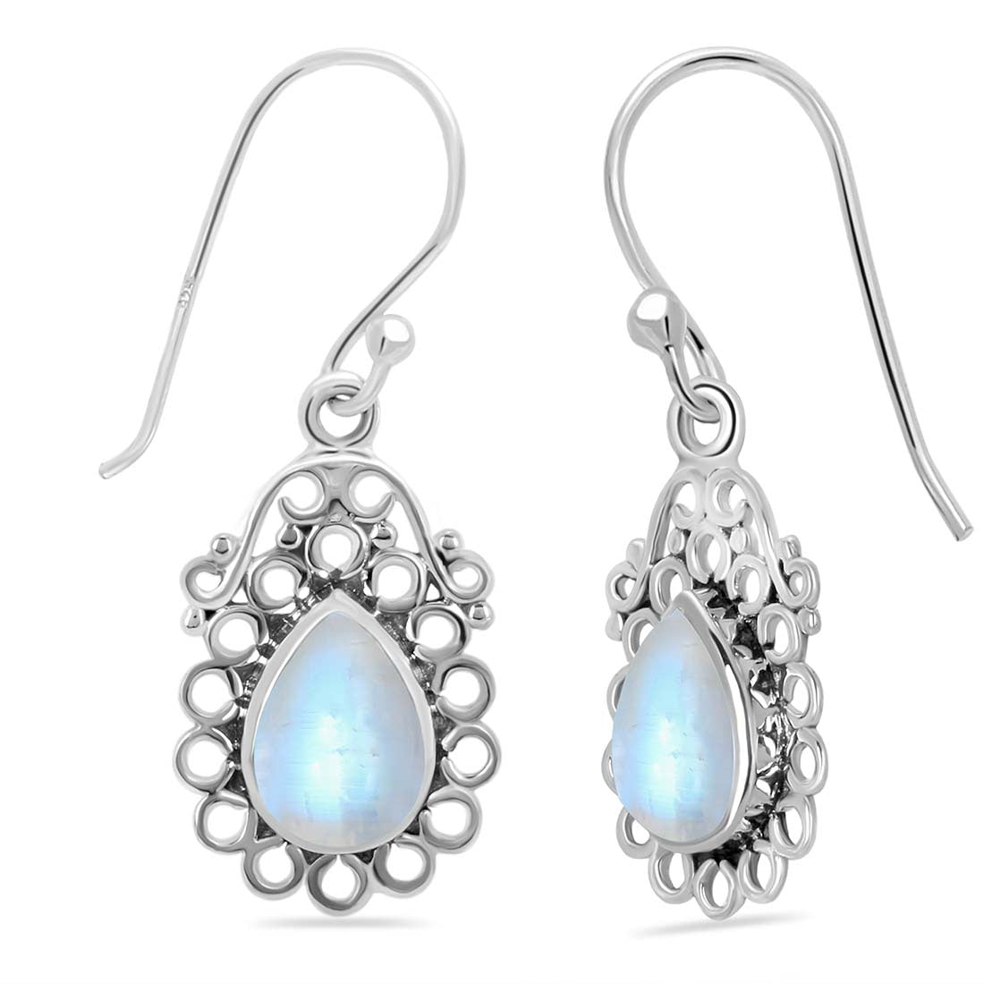 moonstone-earring-rbm-rde-94