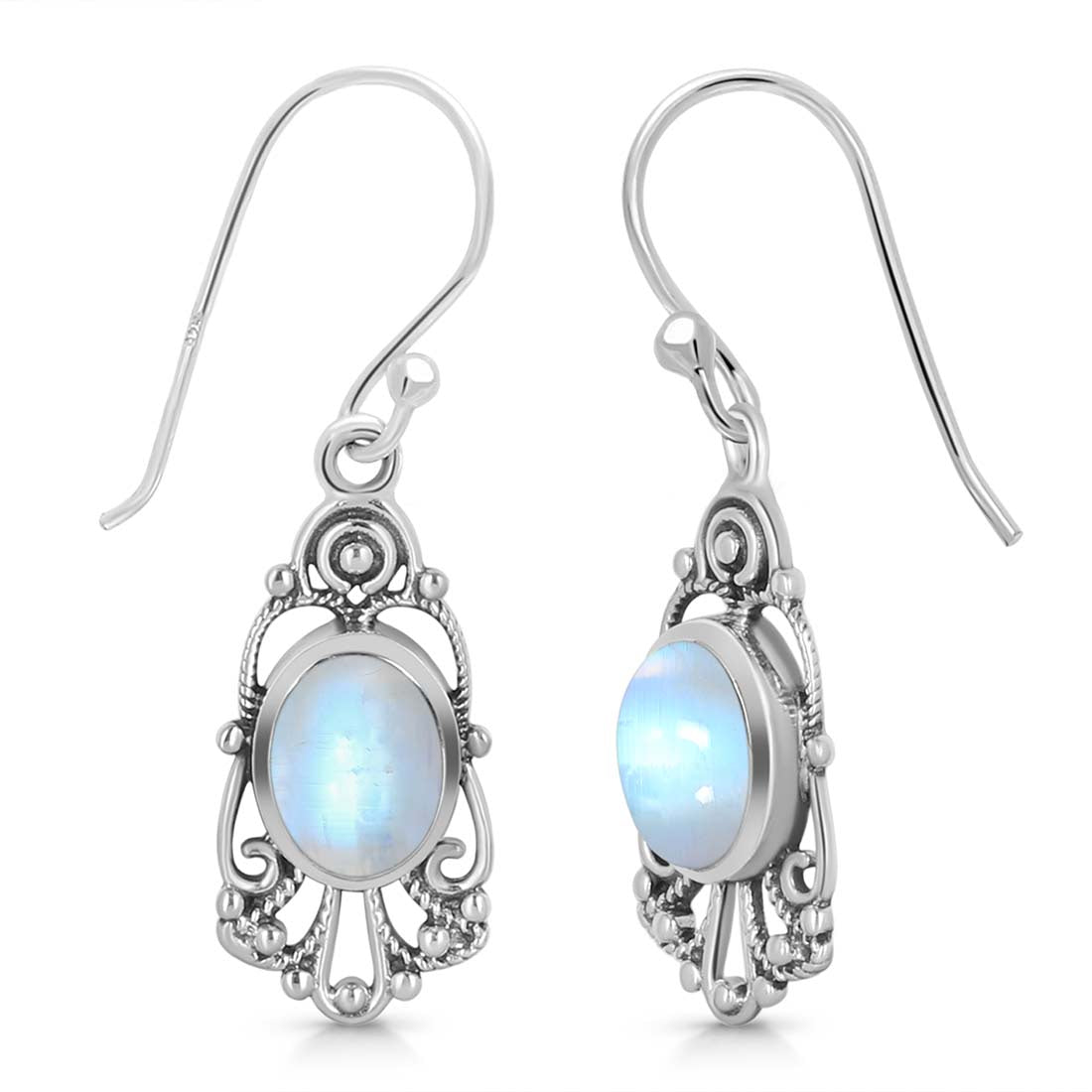 moonstone-earring-rbm-rde-95