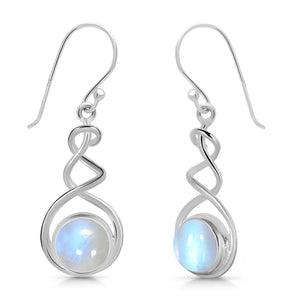 moonstone-earring-rbm-rde-97