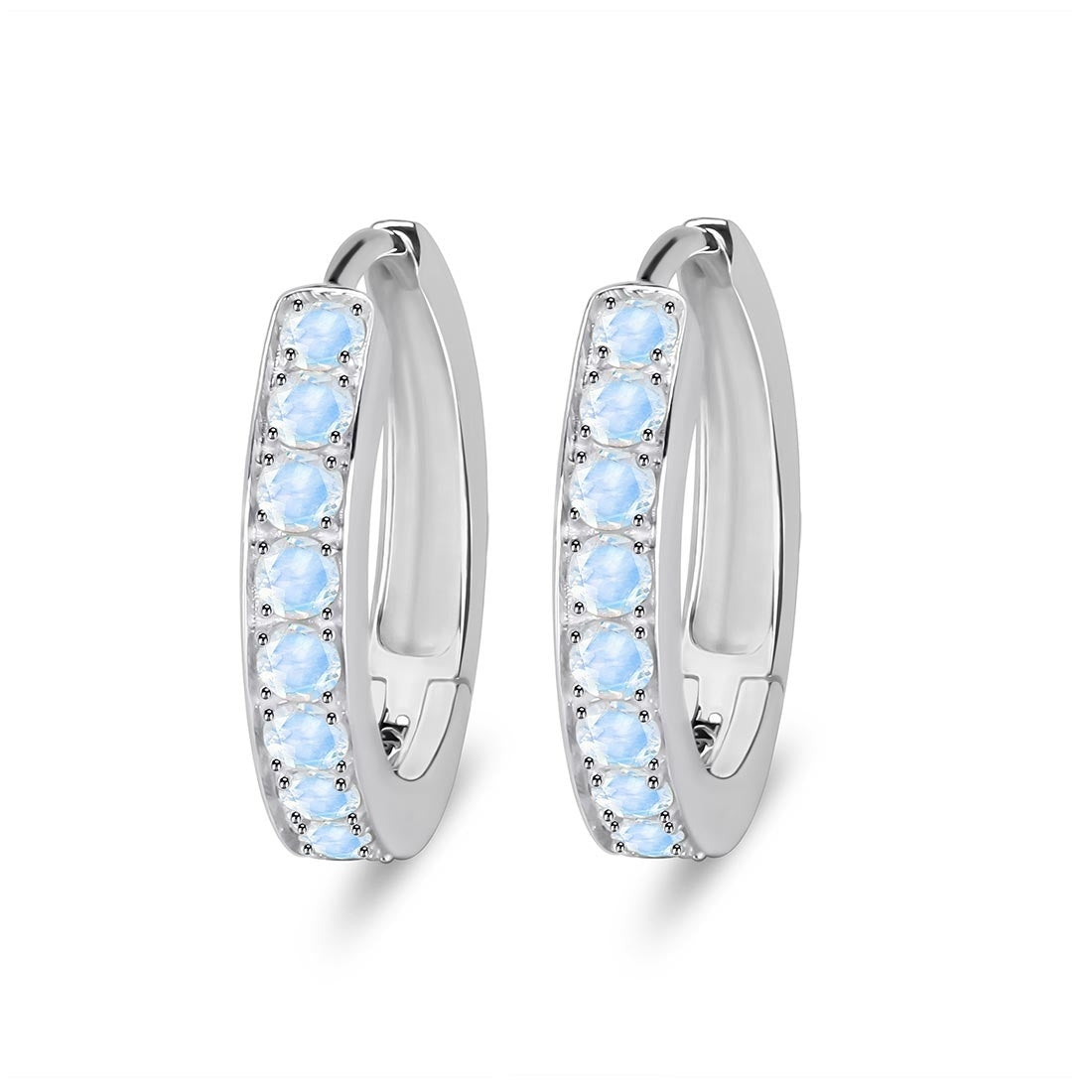 moonstone-hoop-earring-rbm-rde-970