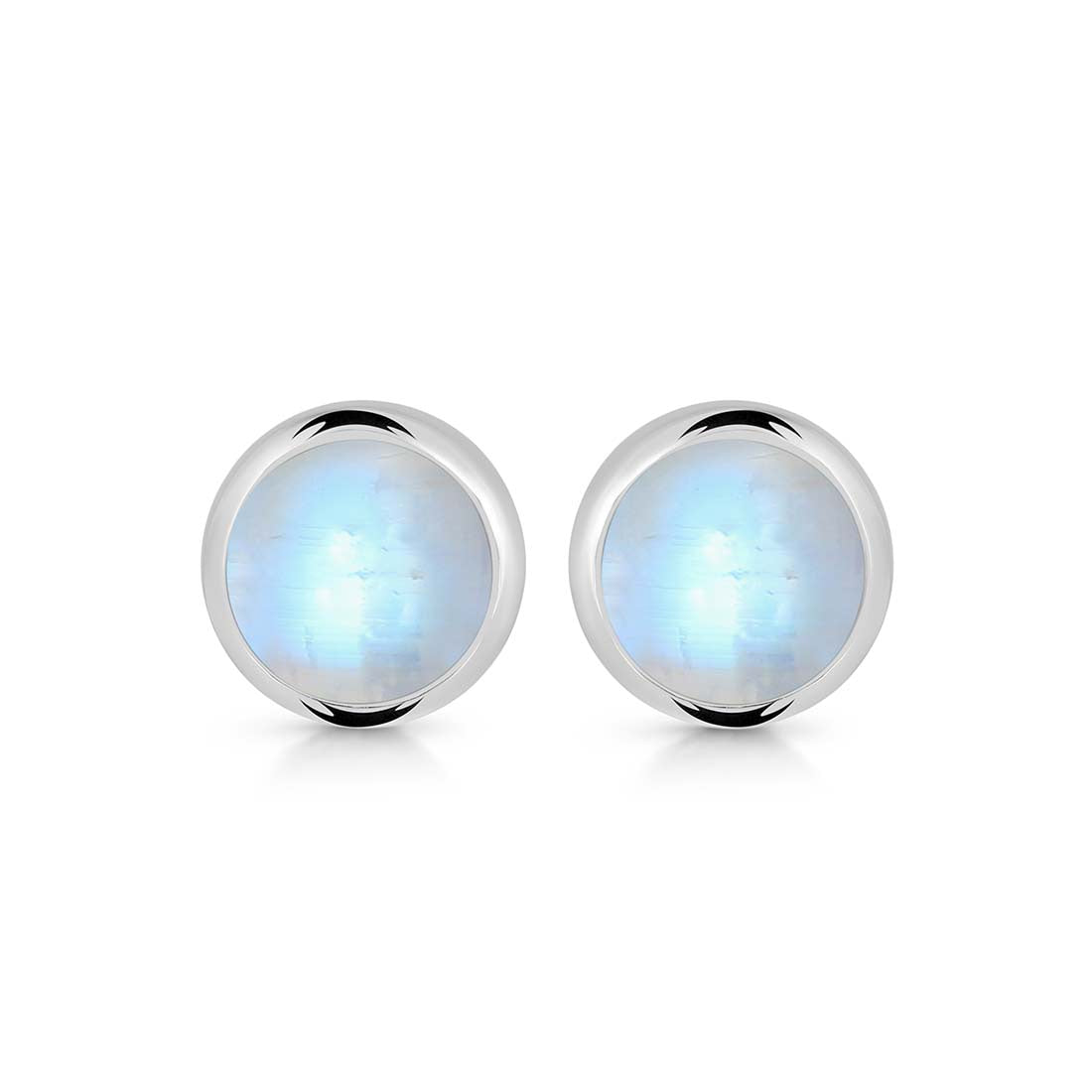 moonstone-stud-earring-rbm-rde-992