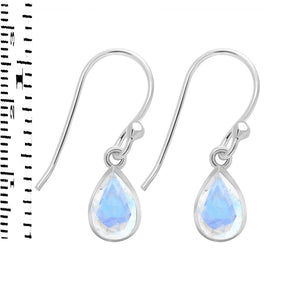 moonstone-earring-rbm-rde-995