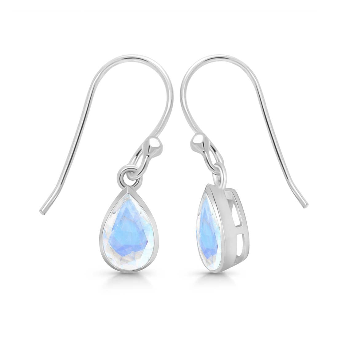 moonstone-earring-rbm-rde-995