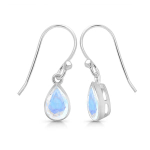 moonstone-earring-rbm-rde-995