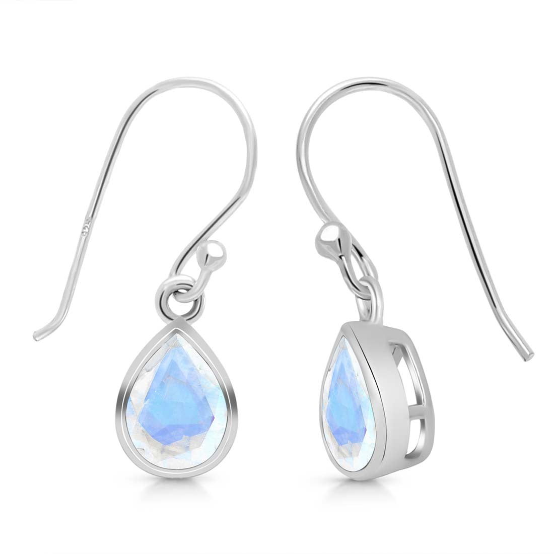 moonstone-earring-rbm-rde-996