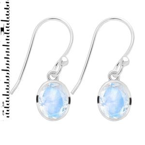 moonstone-earring-rbm-rde-998
