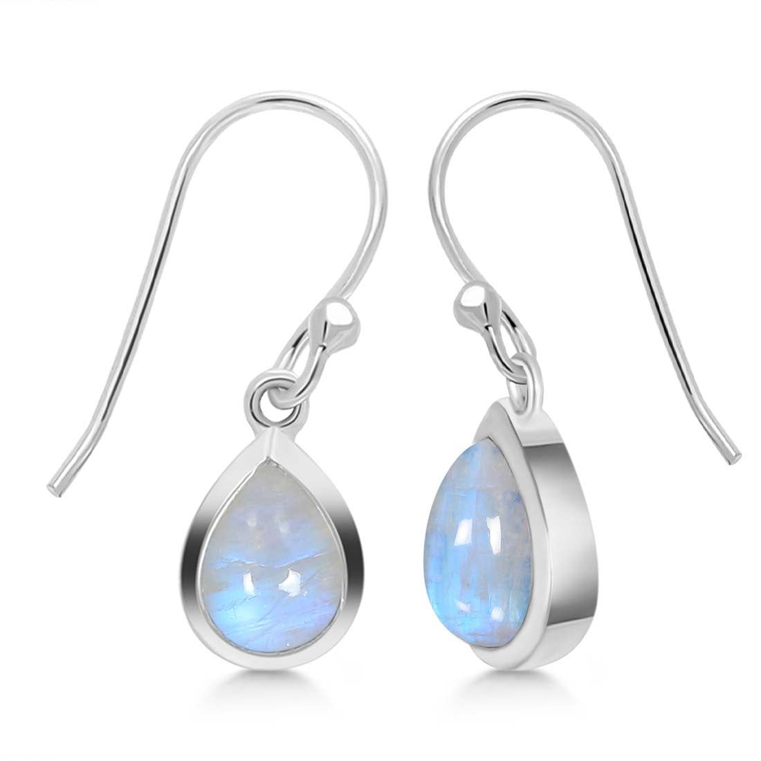 moonstone-earring-rbm-rde-999