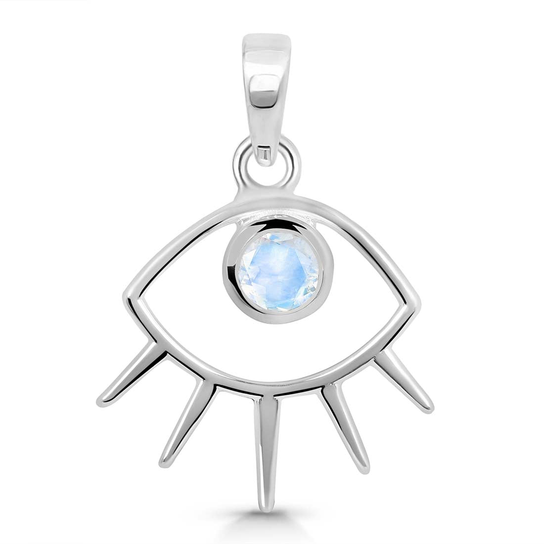 moonstone-eye-pendant-rbm-rdep-875a
