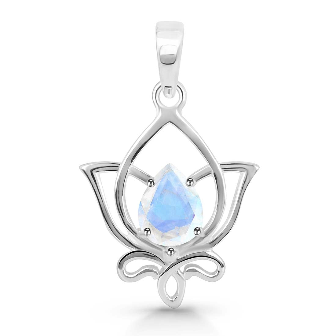 moonstone-lotus-pendant-rbm-rdep-877