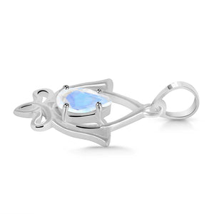 moonstone-lotus-pendant-rbm-rdep-877
