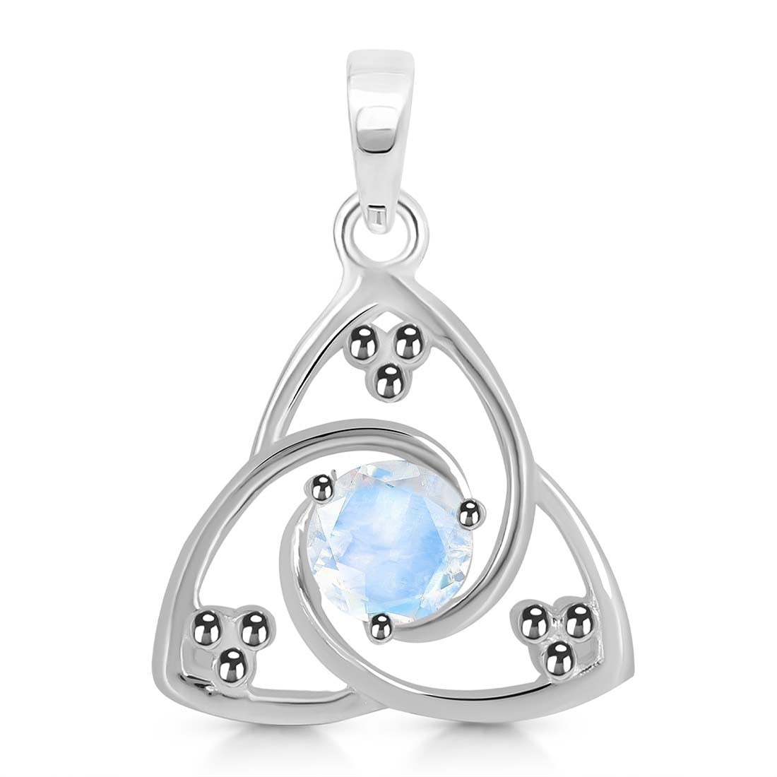 moonstone-triangle-pendant-rbm-rde-878p