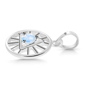 moonstone-illuminati-pendant-rbm-rdep-881