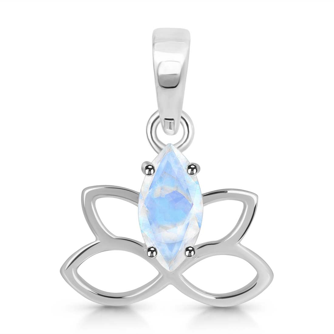 moonstone-butterfly-pendant-rbm-rde-883p
