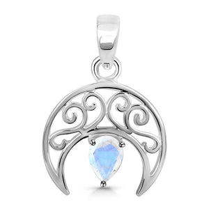 moonstone-crescent-moon-pendant-rbm-rde-890p