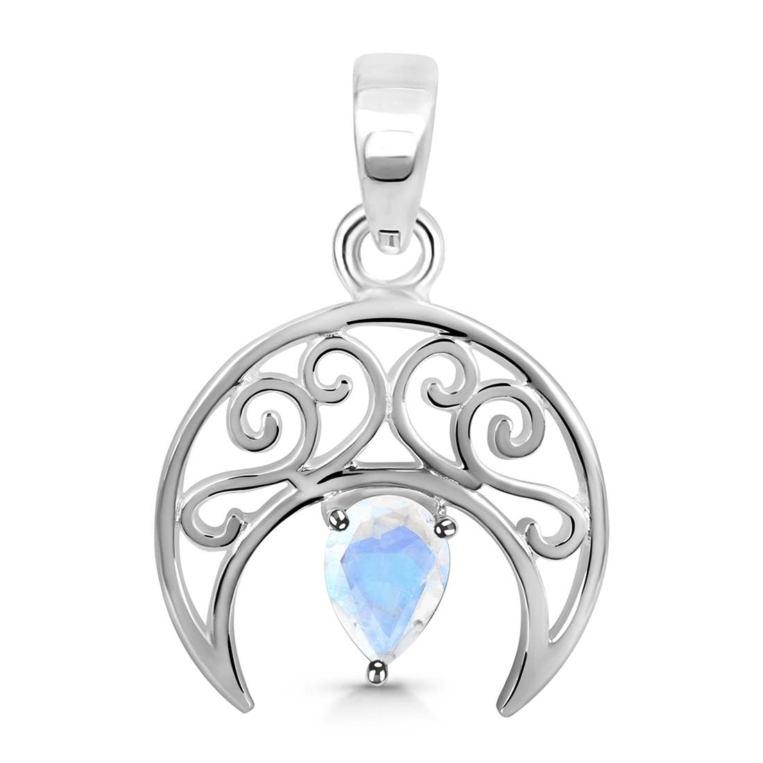 moonstone-crescent-moon-pendant-rbm-rde-890p