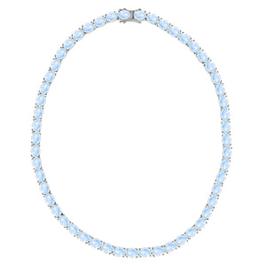 moonstone-necklace-105493