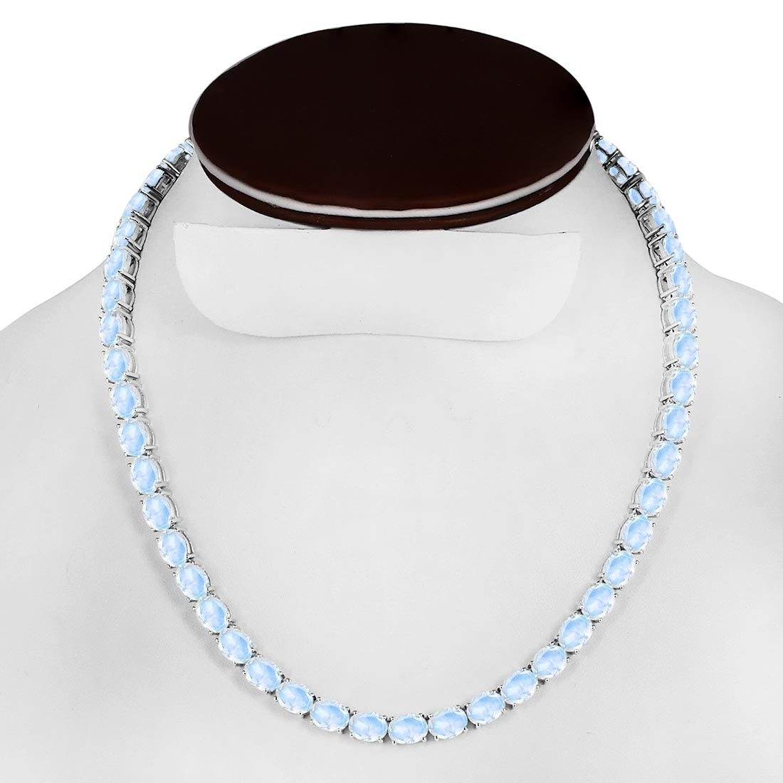 moonstone-necklace-105493