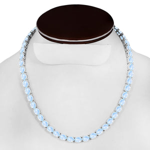moonstone-necklace-105493