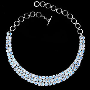 moonstone-necklaces-rbm-rdn-109
