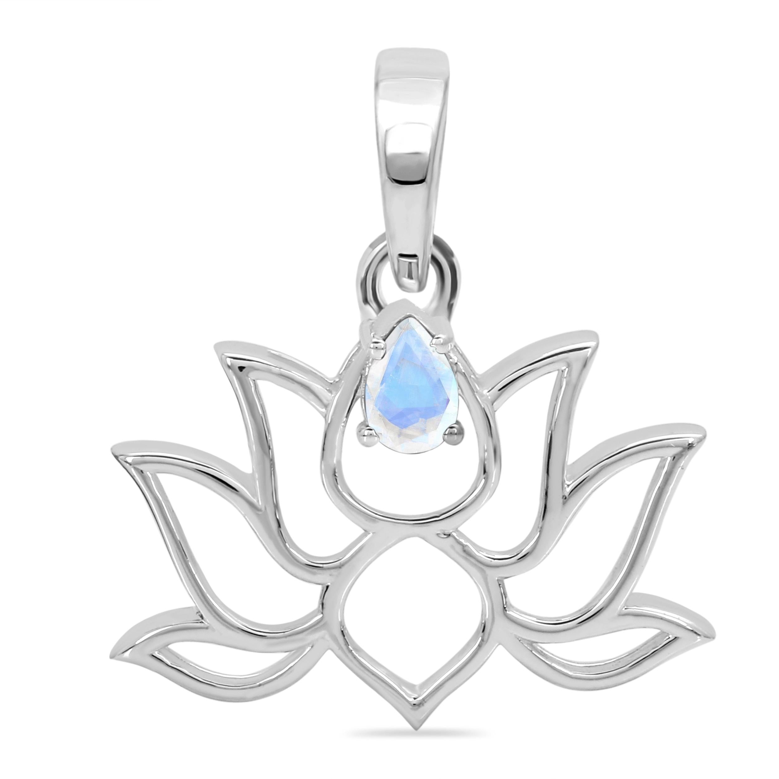 moonstone-lotus-pendant-rbm-rdn-156-a