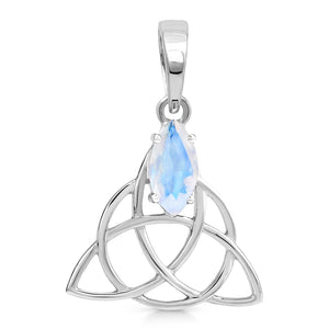 moonstone-triquetra-pendant-rbm-rdn-161
