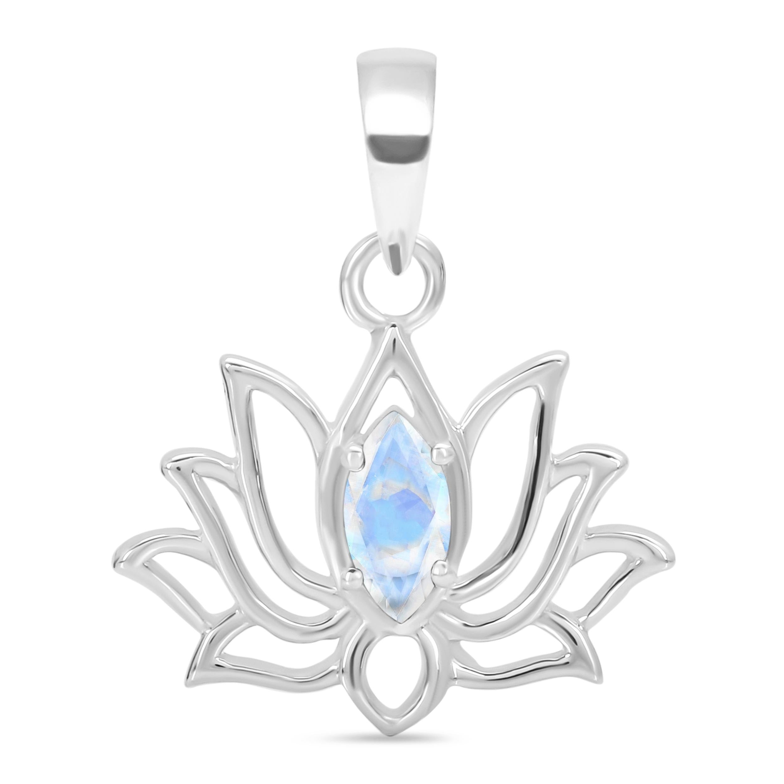 moonstone-lotus-pendant-rbm-rdn-166