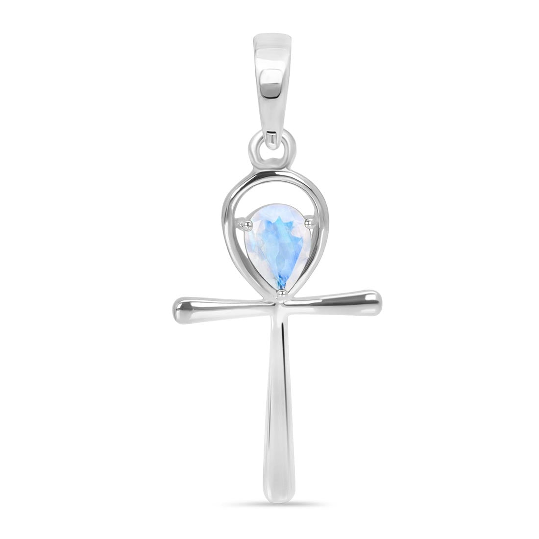 moonstone-holy-cross-pendant-rbm-rdn-168