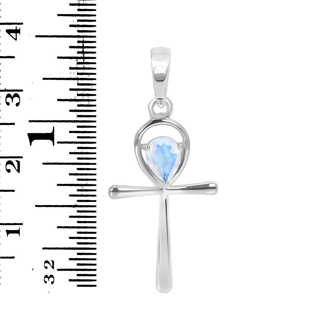 moonstone-holy-cross-pendant-rbm-rdn-168
