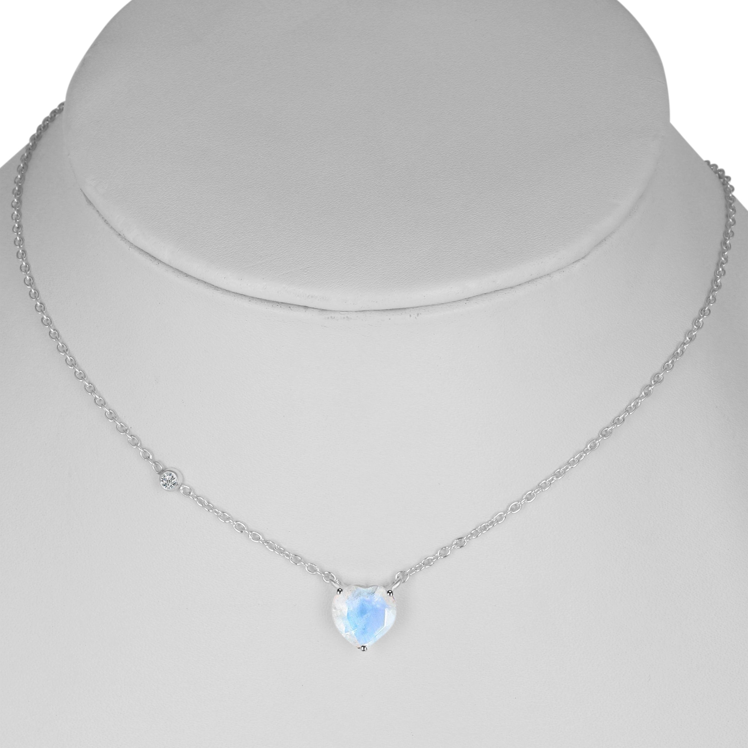 moonstone-white-topaz-necklace-rbm-rdn-382