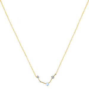 aries-zodiac-star-constellation-moonstone-white-topaz-necklace-rbm-rdn-488