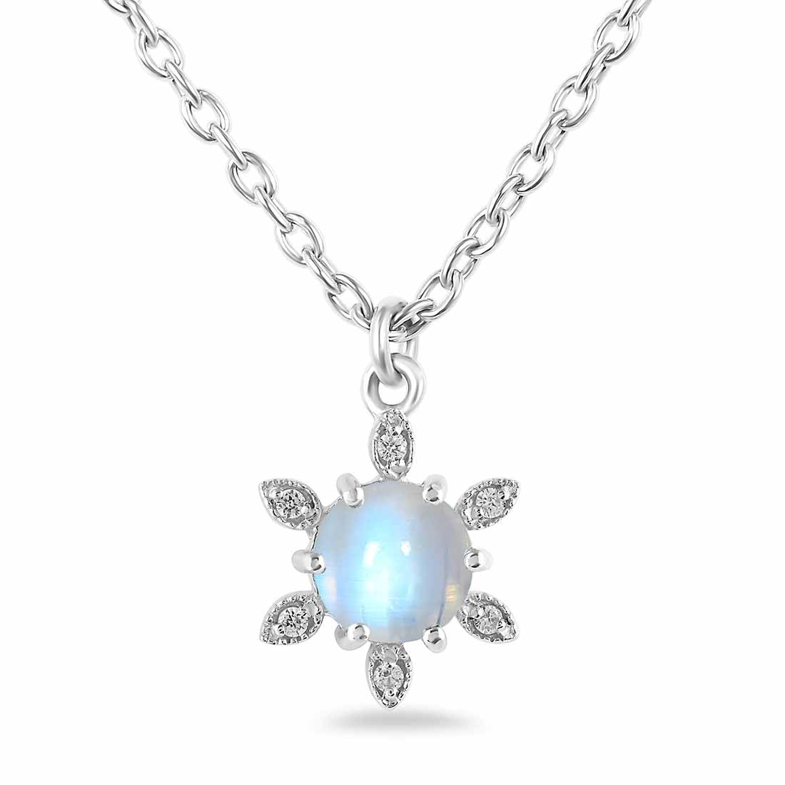 moonstone-white-topaz-necklace-with-slider-lock-rbm-rdn-75
