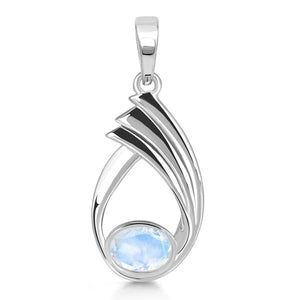 moonstone-pendant-rbm-rdp-131-cut
