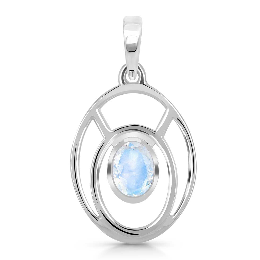 moonstone-pendant-rbm-rdp-139