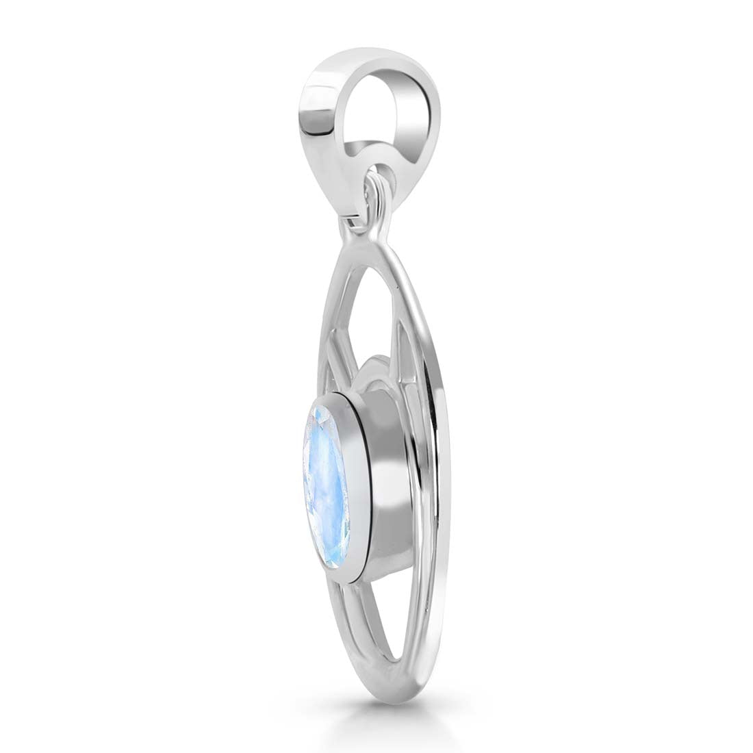 moonstone-pendant-rbm-rdp-139