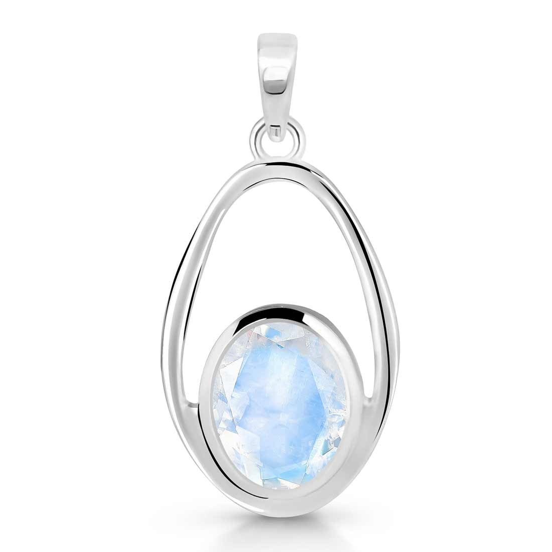 moonstone-pendant-rbm-rdp-140