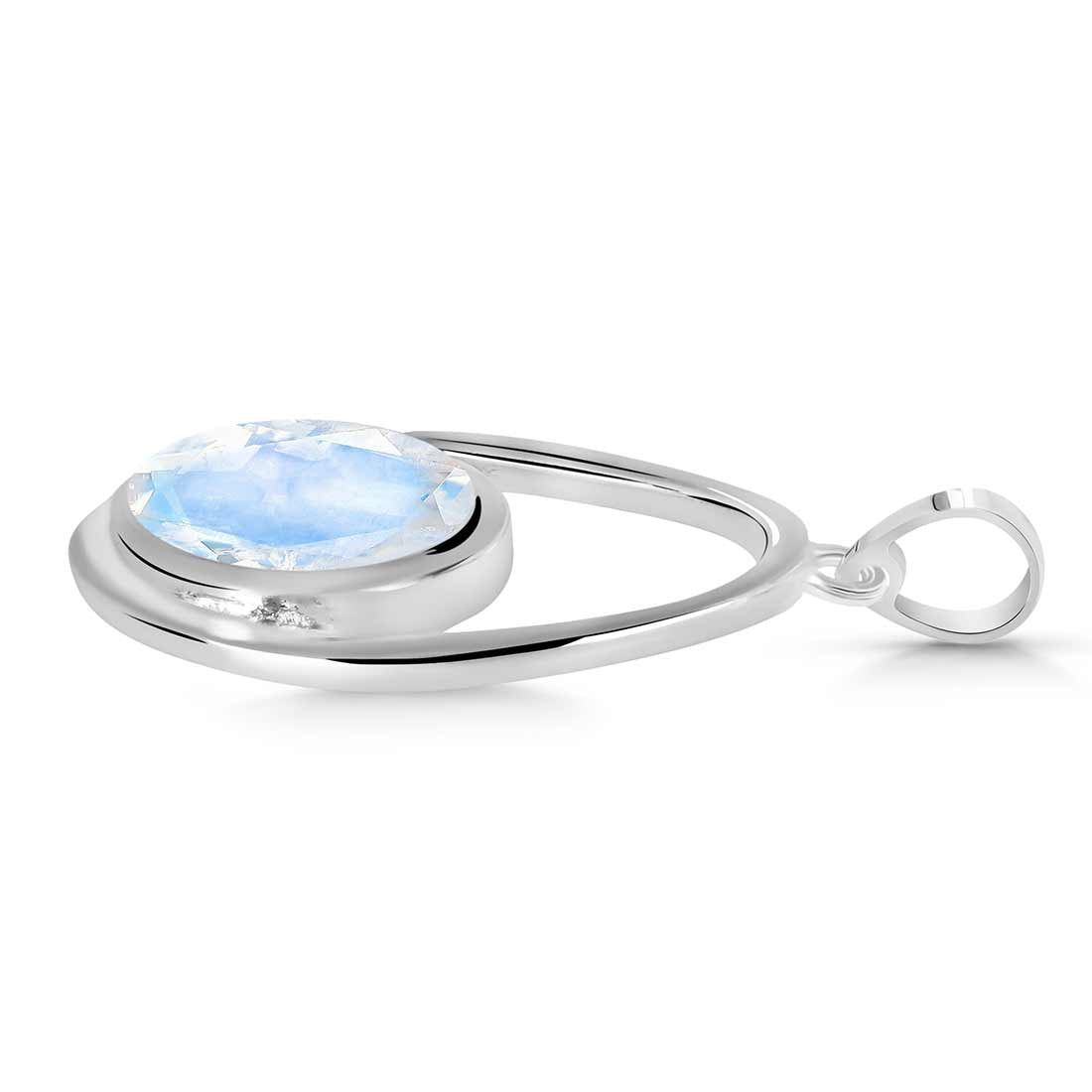 moonstone-pendant-rbm-rdp-140