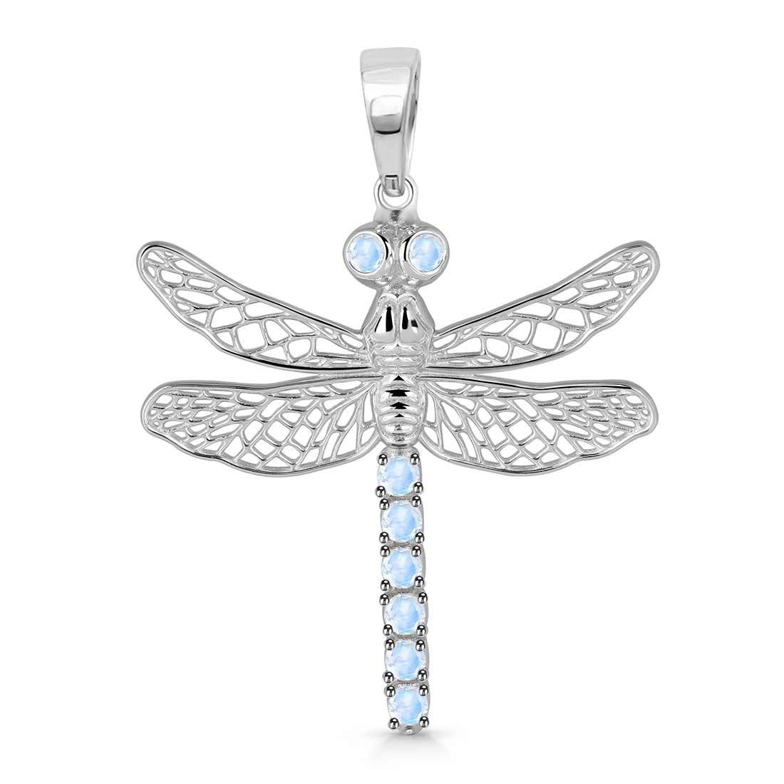 moonstone-dragon-fly-pendant-rbm-rdp-158