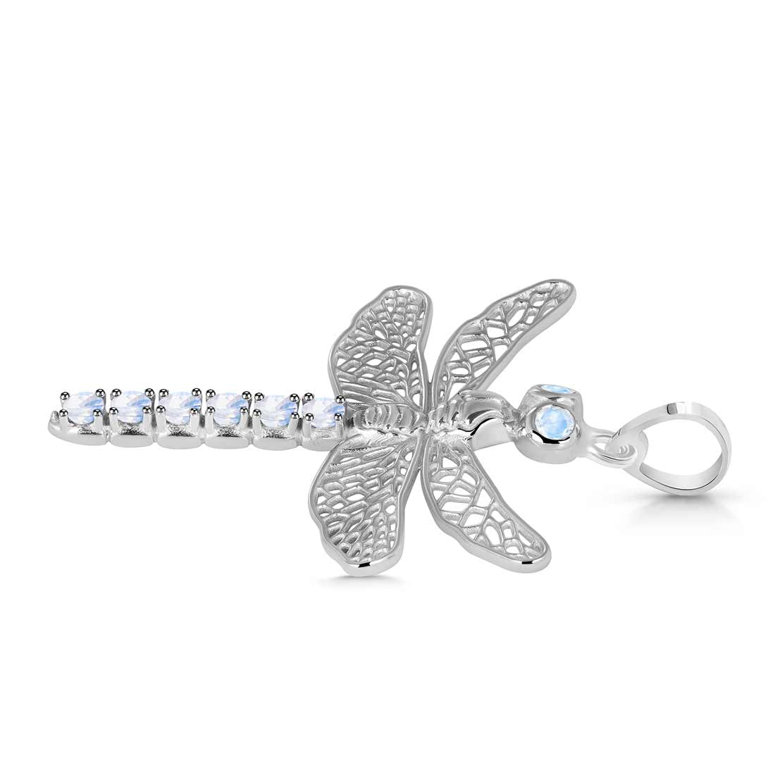 moonstone-dragon-fly-pendant-rbm-rdp-158
