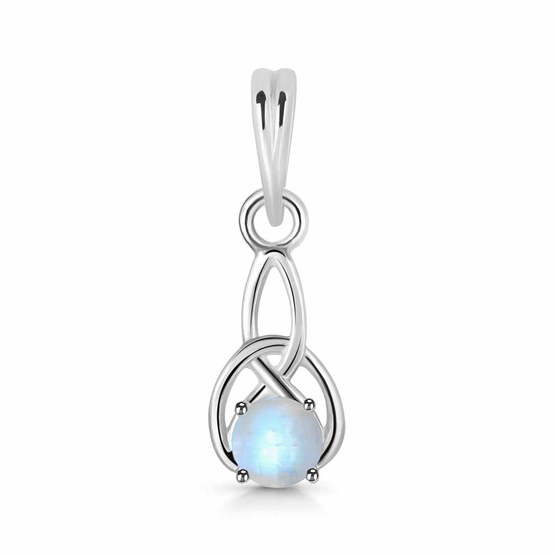 moonstone-pendant-rbm-rdp-211