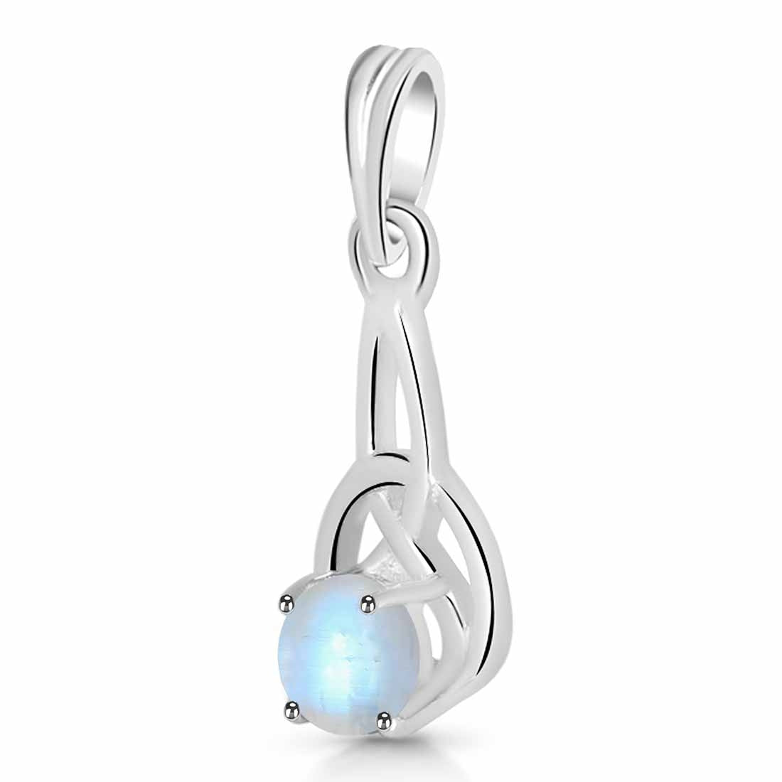 moonstone-pendant-rbm-rdp-211