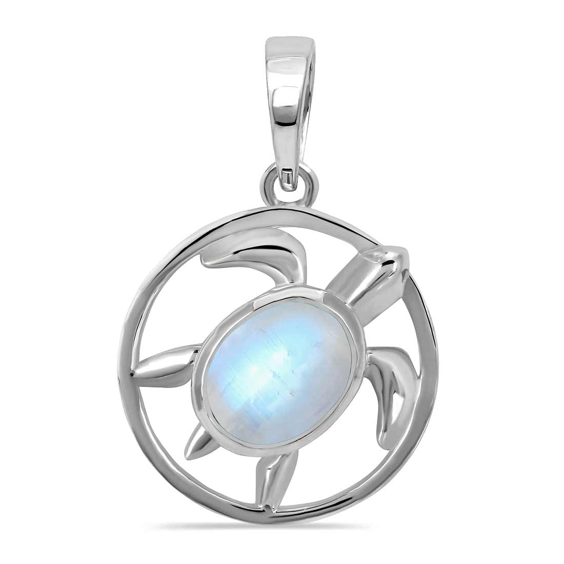 moonstone-pendant-rbm-rdp-238
