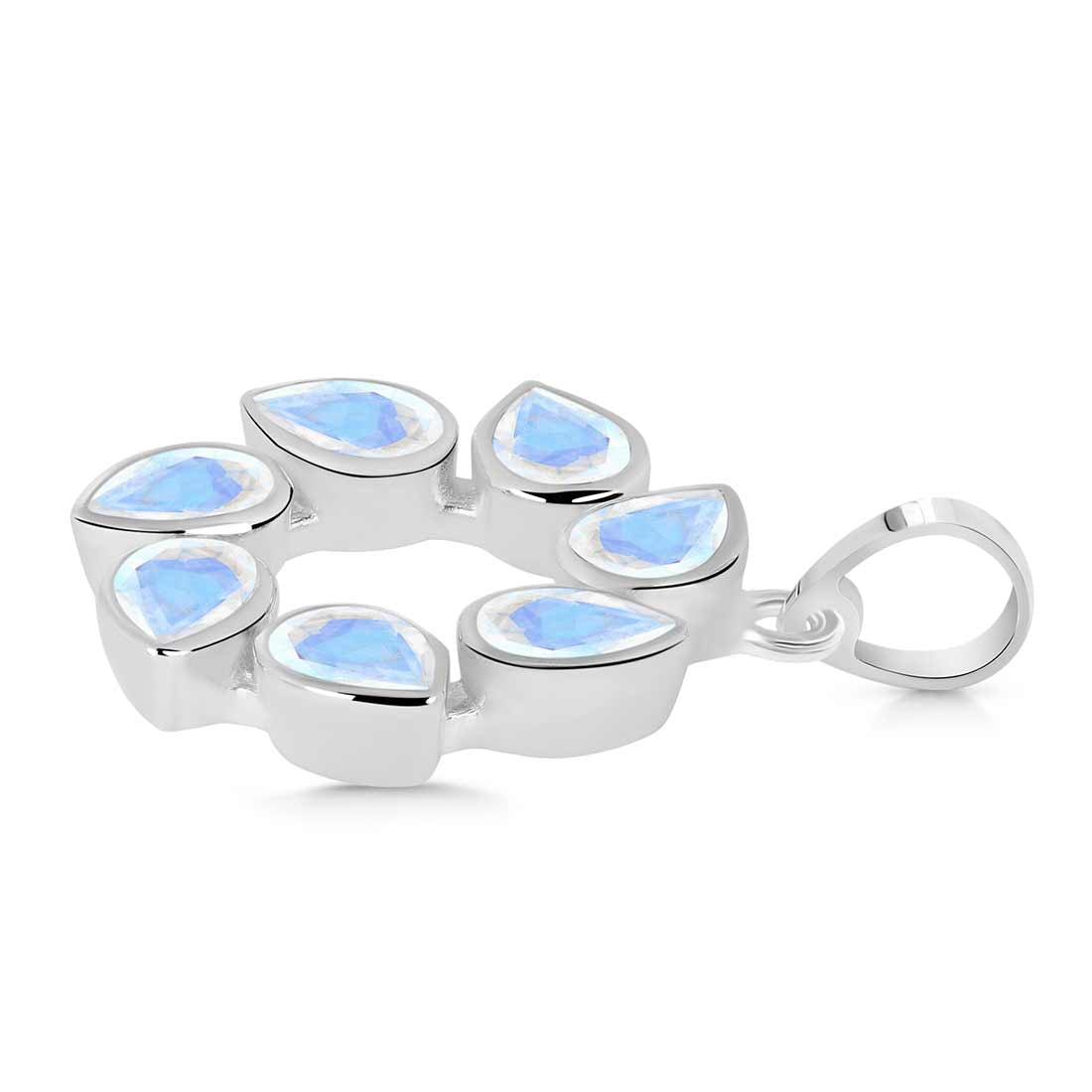 moonstone-pendant-rbm-rdp-25