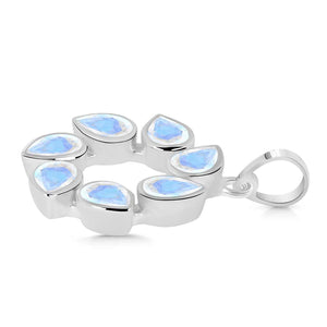 moonstone-pendant-rbm-rdp-25
