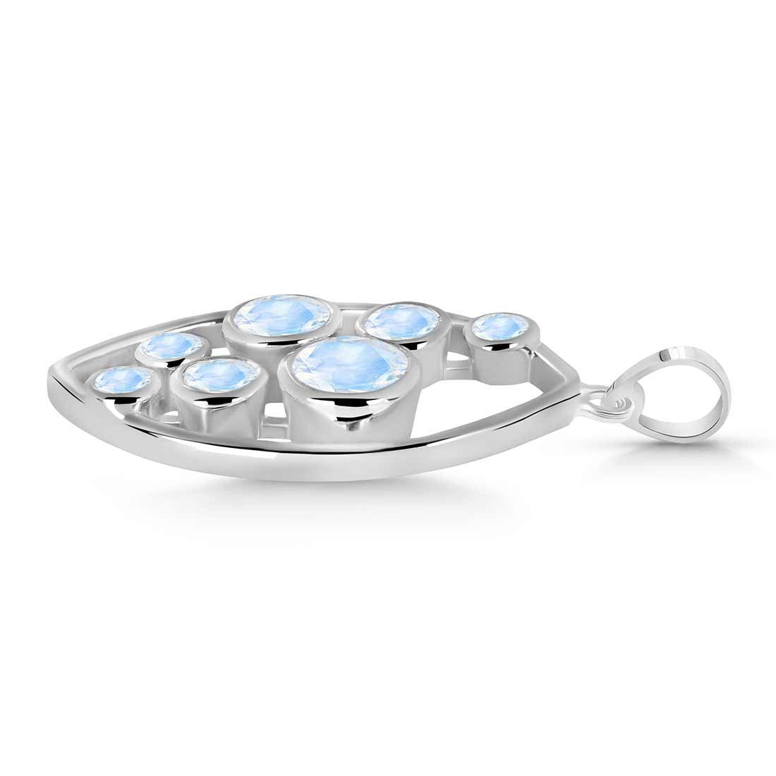 moonstone-pendant-rbm-rdp-33